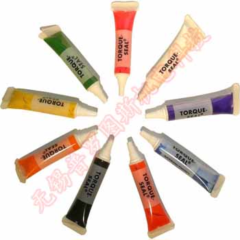 扭力胶 Torque Seal F-900-0.5盎司 标准版 F900