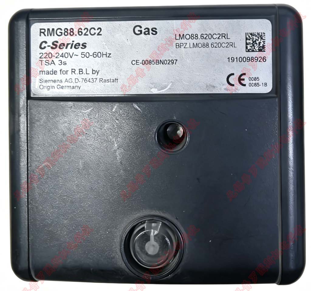 RMG88.62C2