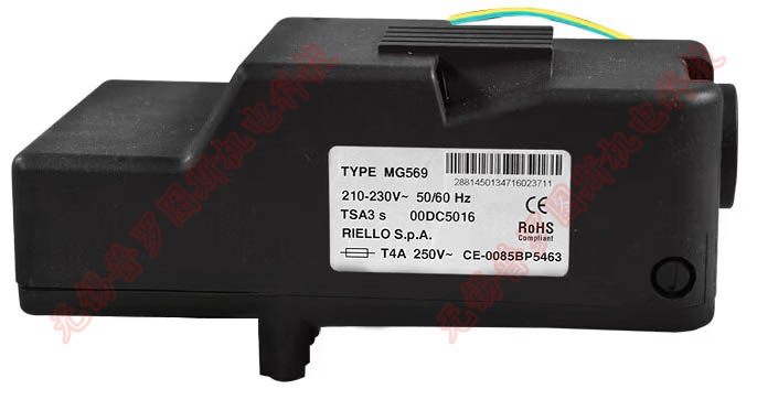 MG569