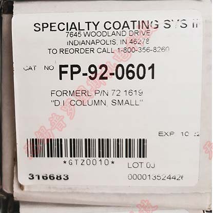 FP-92-0601