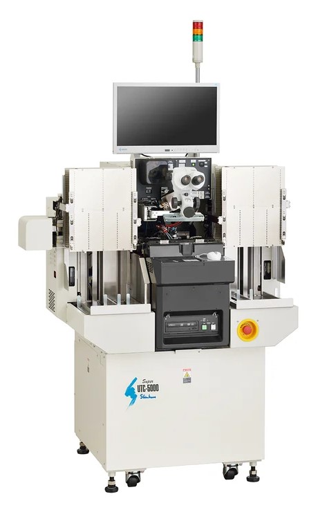 UTC-5000Super