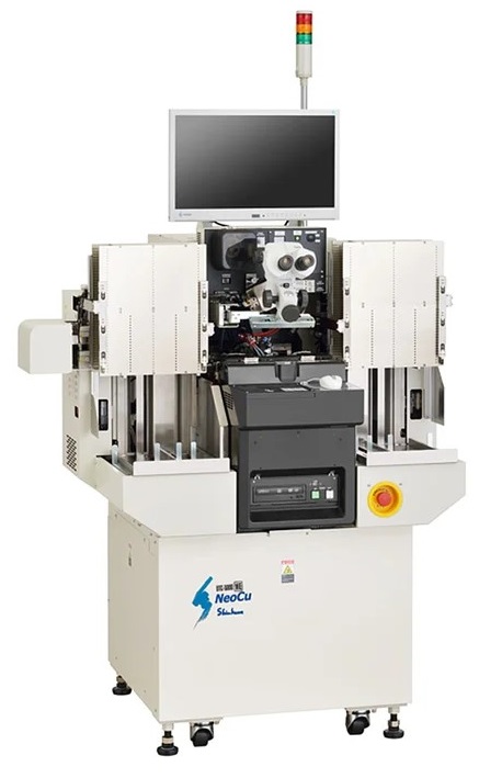 UTC-5000