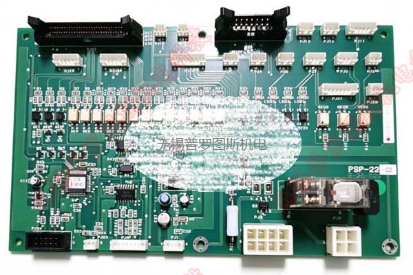 PSP-22-02