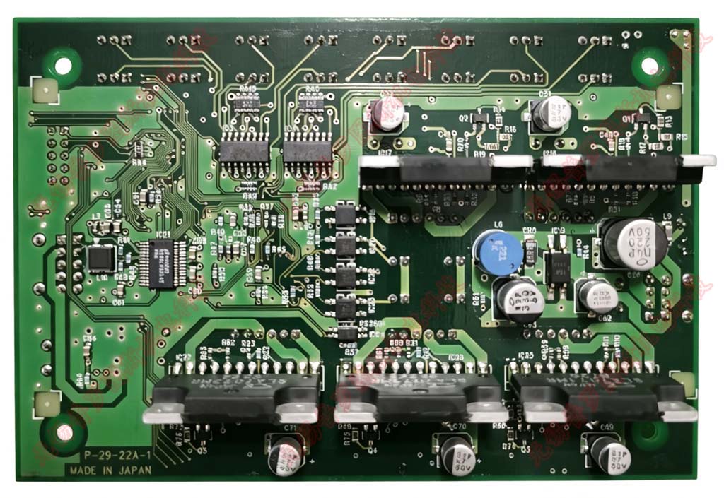 MDP-143