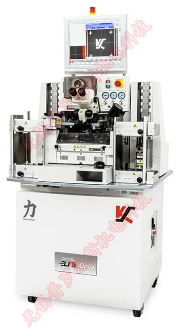 ConnX ELITE Opto