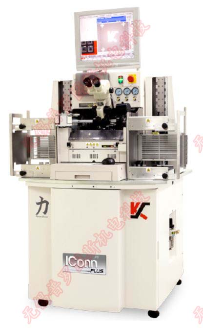 IConn PLUS