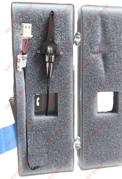 UST-562A