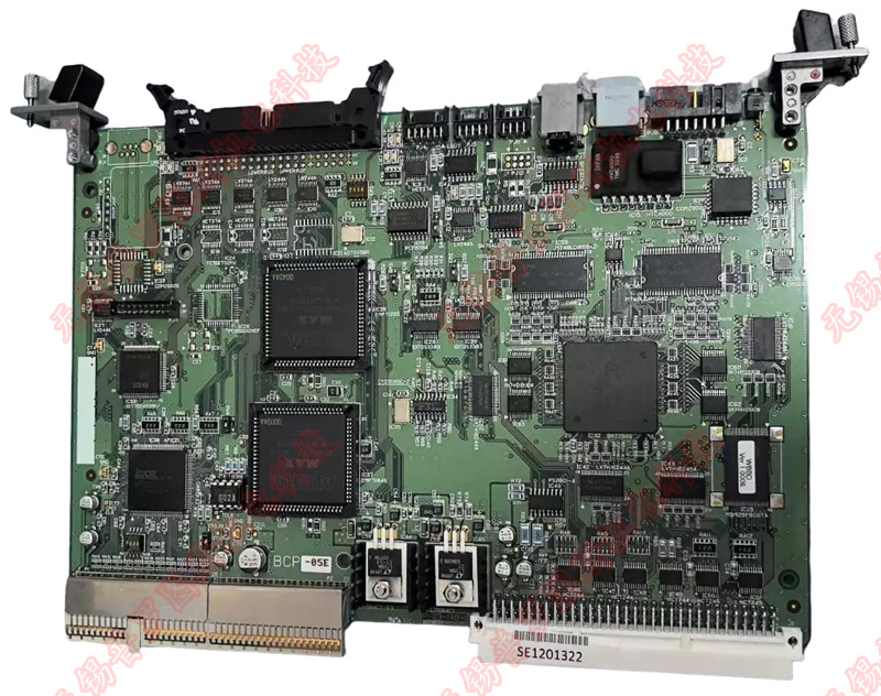 BCP-05E