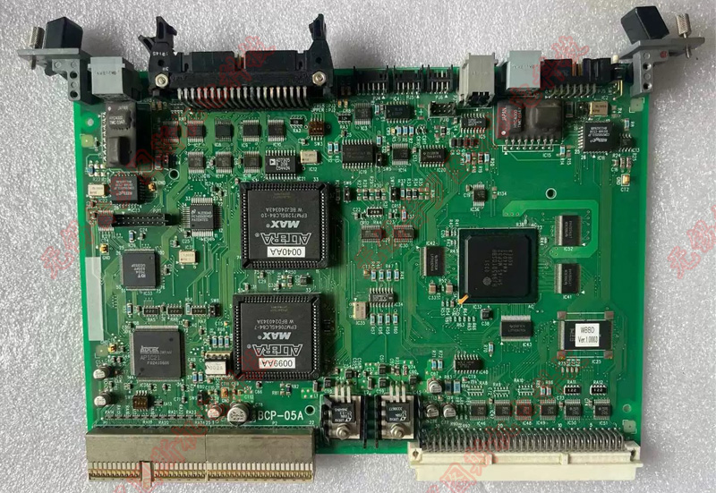 BCP-05A