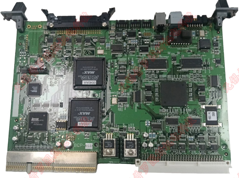 BCP-05D