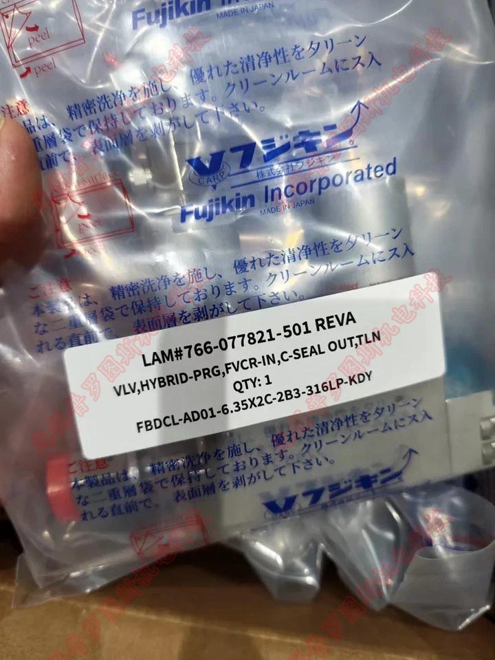 766-077821-501